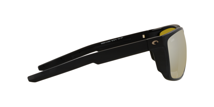 Costa 6S9012 901204 Ferg Xl 